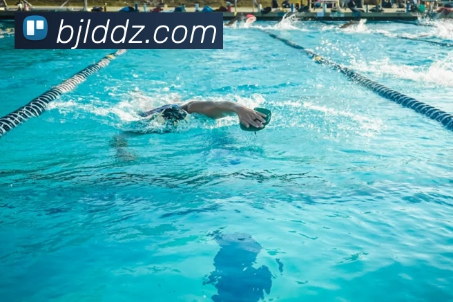 百家乐网站品牌故事